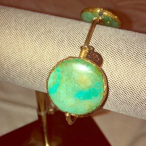 Bourbon & Bowties Bracelet